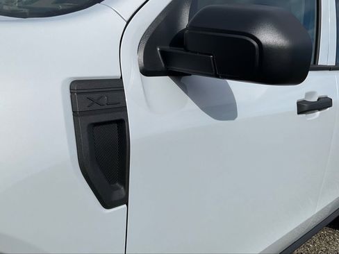 New 2026 Ford Maverick XL image 11