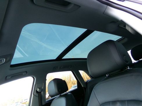 Used 2018 Audi Q5 2.0T Premium Plus image 19