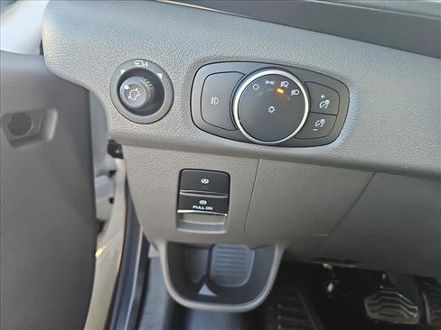 New 2026 Ford Transit 250 148 Medium Roof w/ Load Area Protection Package image 29