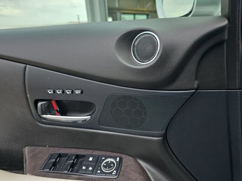 Used 2015 Lexus RX 350 FWD image 11