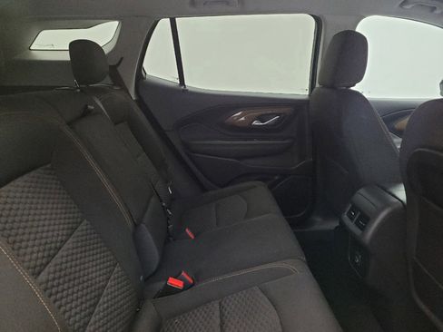 Used 2020 GMC Terrain SLE w/ Elevation Edition FWD image 19
