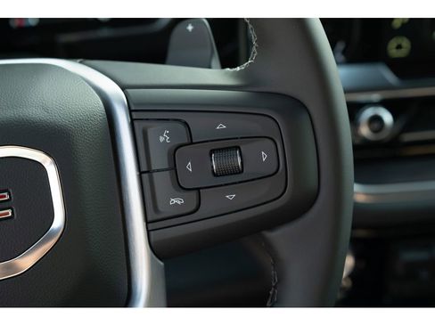 New 2026 GMC Sierra 1500 SLT w/ SLT Premium Plus Package image 19