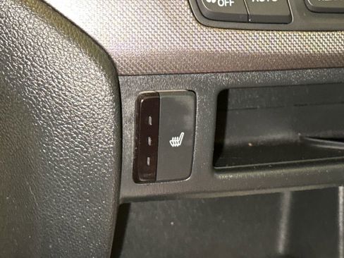 Certified 2022 Honda Ridgeline RTL-E image 28