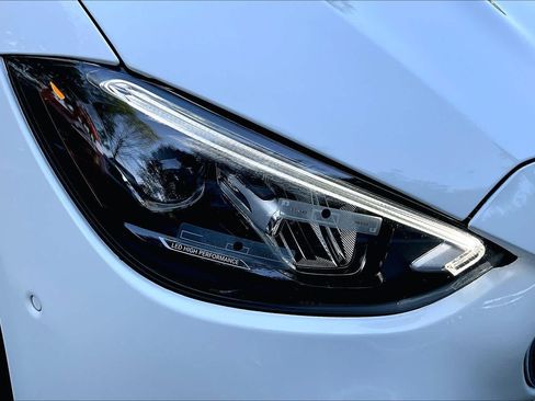 Used 2022 Mercedes-Benz C 300 Sedan image 28