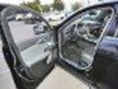 Used 2024 Dodge Hornet R/T Plus w/ Track Pack image 46