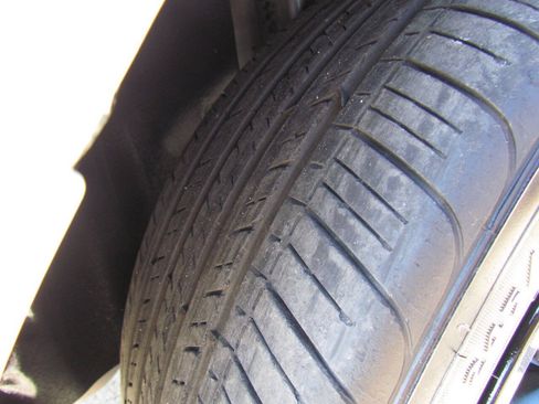 Used 2018 Dodge Challenger R/T RWD image 25