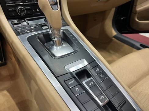 Used 2013 Porsche Boxster image 34