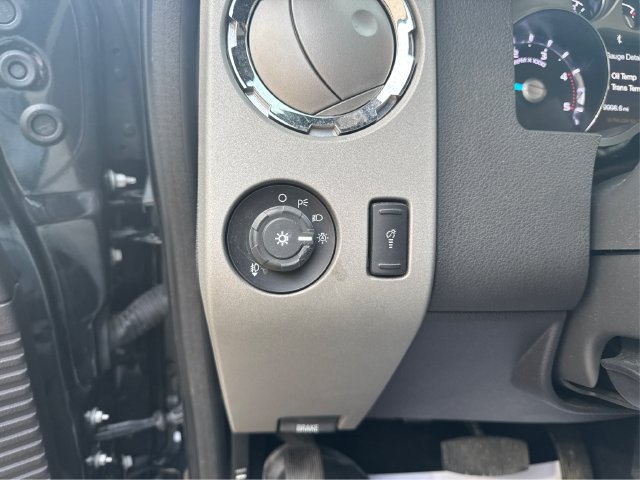 Used 2015 Ford F450 Lariat AWD/4WD image 18