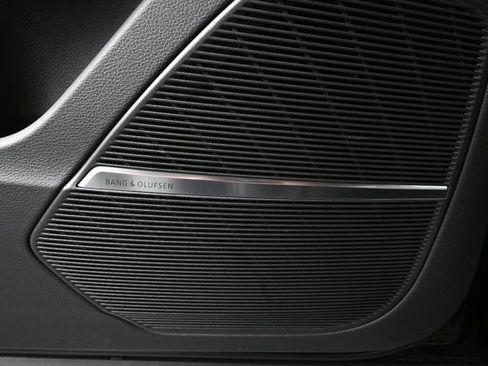 New 2025 Audi Q7 3.0T Premium Plus image 7