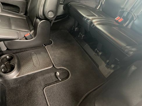 Used 2021 Dodge Durango GT AWD/4WD image 27