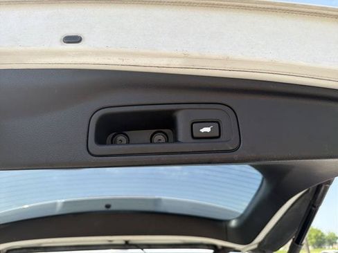 Used 2021 Honda Pilot EX-L image 12