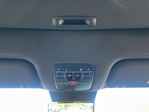 New 2026 Hyundai Palisade Calligraphy image 24