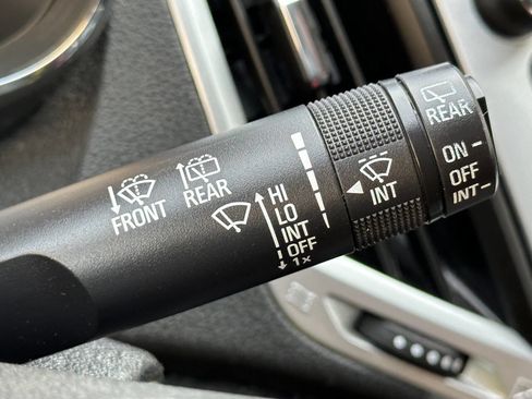 Used 2016 GMC Terrain SLE image 29