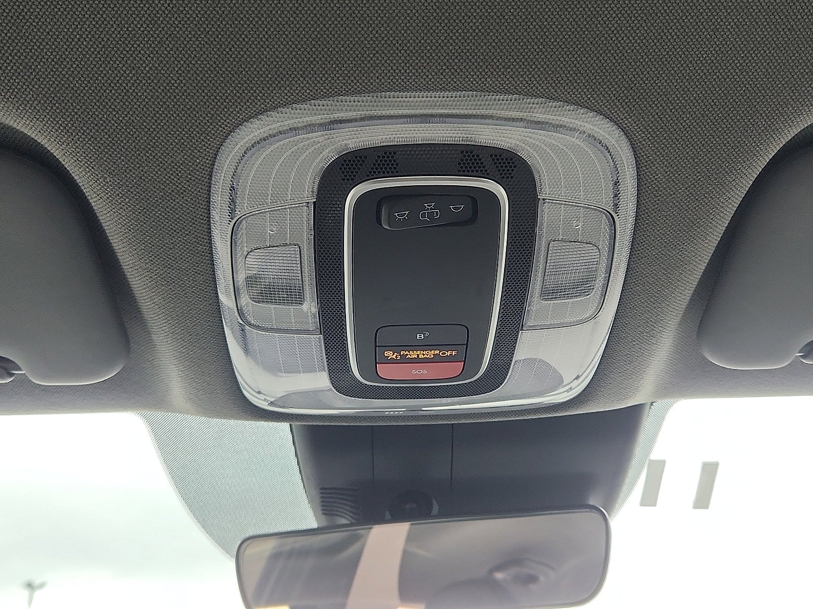 Certified 2024 Hyundai Elantra SEL FWD image 19