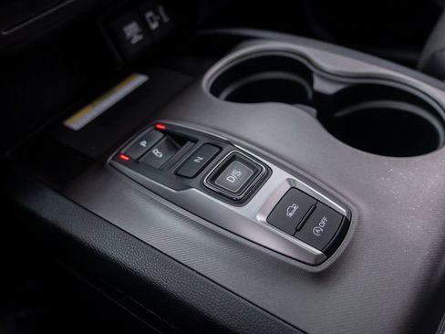 Certified 2022 Honda Ridgeline RTL-E image 29