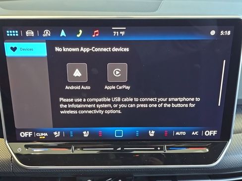 New 2026 Volkswagen Golf image 26