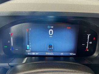 New 2025 Ford Maverick XL w/ 4K Tow Package video 2