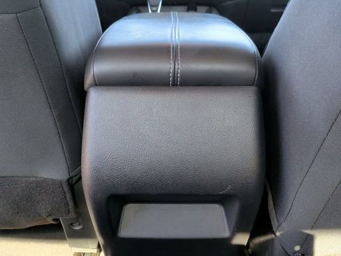 Used 2022 Nissan Altima 2.5 S image 25