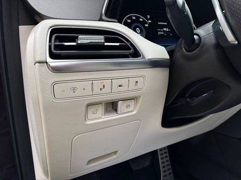 Used 2020 Hyundai Palisade Limited AWD/4WD image 13