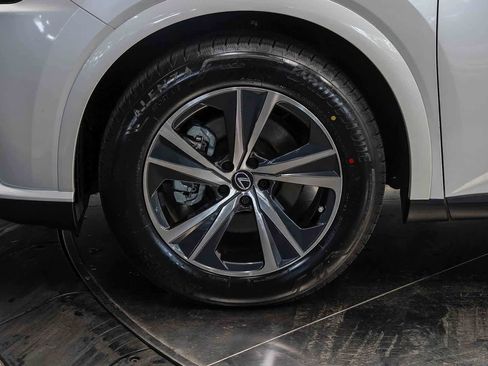 Used 2024 Lexus RX 350 FWD w/ Technology Package image 9