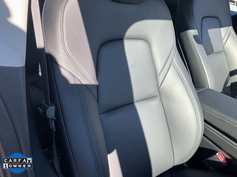 Used 2023 Tesla Model 3 Standard Range image 67