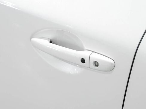 Used 2019 MAZDA CX-5 Grand Touring image 38