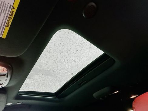 Used 2022 Dodge Durango SRT w/ Black Package image 24