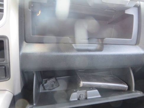 Used 2015 RAM 1500 Outdoorsman AWD/4WD image 54