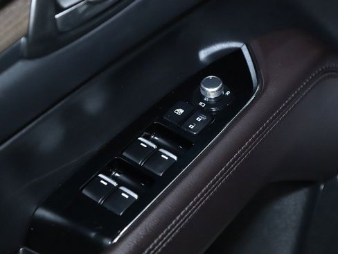 Used 2019 MAZDA CX-5 Signature image 16