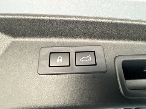 New 2026 Subaru Outback Wilderness AWD/4WD image 28