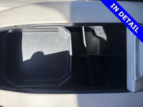 Used 2016 Toyota Highlander Limited AWD/4WD image 31