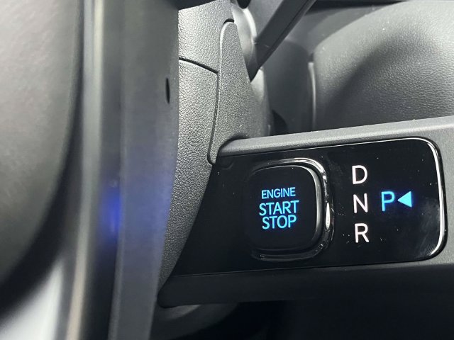 Certified 2026 Hyundai Palisade XRT Pro AWD/4WD image 27
