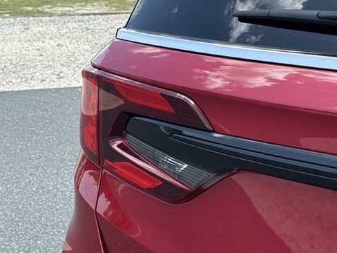 New 2026 Honda Odyssey Sport-L image 15