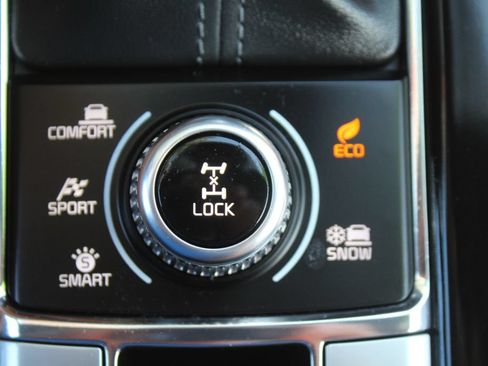Certified 2023 Kia Telluride SX X-Pro AWD/4WD image 42