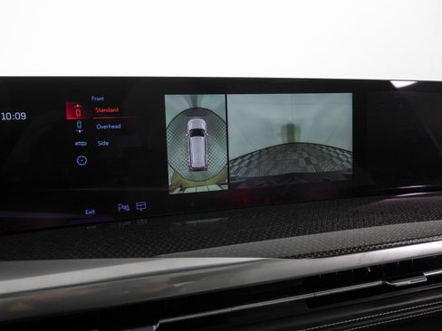 Used 2026 Cadillac Escalade V image 29