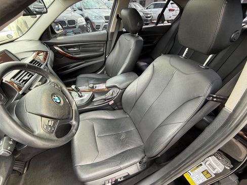 Used 2013 BMW 328i Sedan image 11
