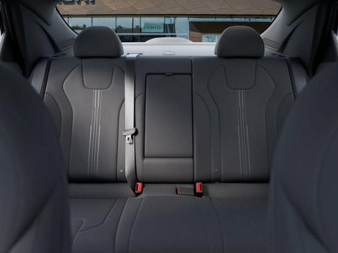 New 2026 Hyundai Elantra SEL Sport FWD image 12