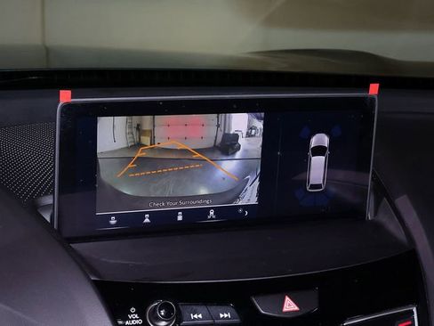 Used 2023 Acura RDX AWD w/ Technology Package image 20