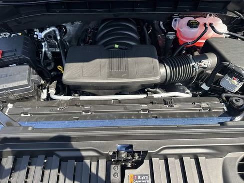 New 2026 GMC Sierra 1500 Denali Ultimate image 26