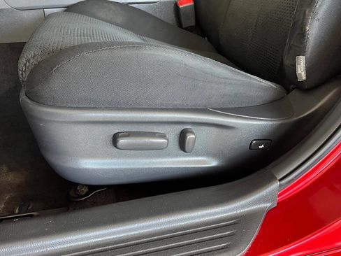 Used 2009 Toyota Camry SE FWD image 20