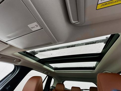 New 2026 MAZDA CX-50 2.5 Turbo w/ Accent Package AWD/4WD image 16