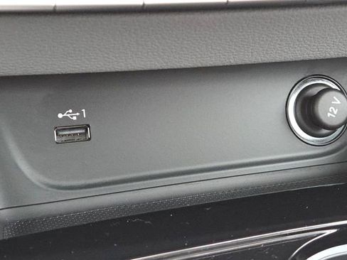 Used 2021 Audi A5 2.0T Premium Plus image 21