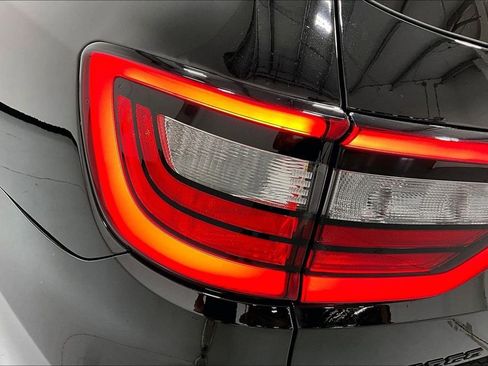 Used 2024 Dodge Durango R/T AWD/4WD image 39