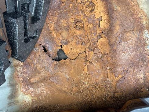 Used 2009 Honda Civic LX image 27