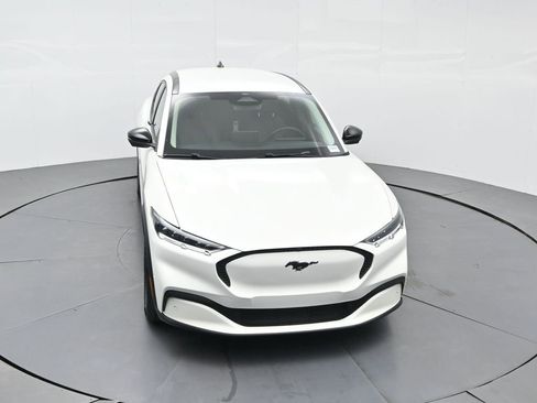 Used 2023 Ford Mustang Mach-E Select image 53