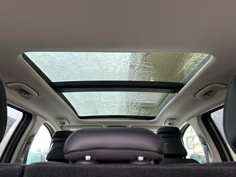 New 2026 Kia Sportage SX Prestige image 15