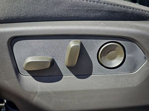 New 2026 GMC Sierra 2500 SLE w/ SLE Value Package; image 15