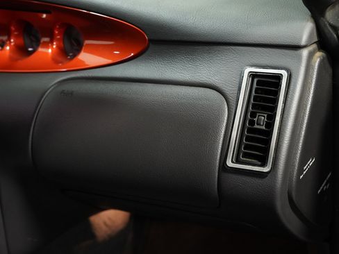 Used 2001 Plymouth Prowler image 39