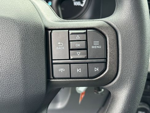 New 2026 Ford F250 XL image 25