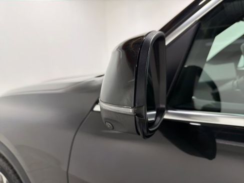 Certified 2024 BMW X5 xDrive40i w/ Premium Package image 9